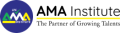 AMA Institute